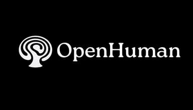 OpenHuman